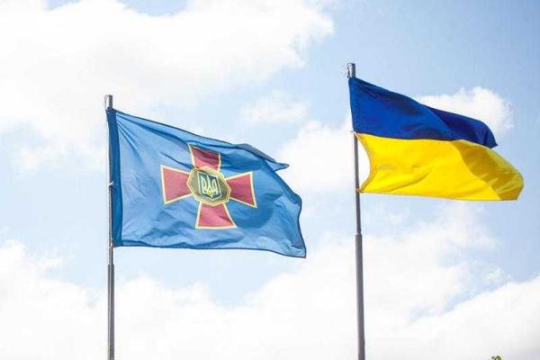 В Нацгвардии Украины появилась бригада быстрого реагирования