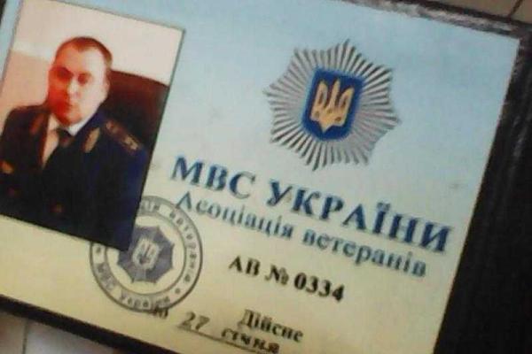 На Киевщине пьяный водитель на "Audi" в лобовую протаранил авто журналиста На Киевщине пьяный водитель на "Audi" в лобовую протаранил авто журналиста