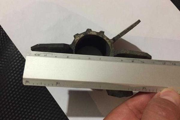 Боевики накрыли позиции ВСУ неизвестными боеприпасами - волонтер Боевики накрыли позиции ВСУ неизвестными боеприпасами - волонтер