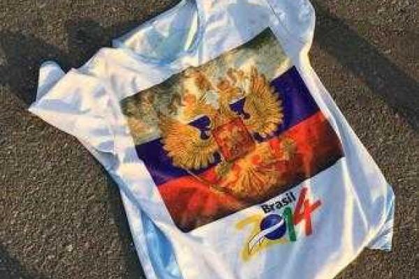 В Одессе патриоты жестко наказали водителя с георгиевской ленточкой в автомобиле В Одессе патриоты жестко наказали водителя с георгиевской ленточкой в автомобиле