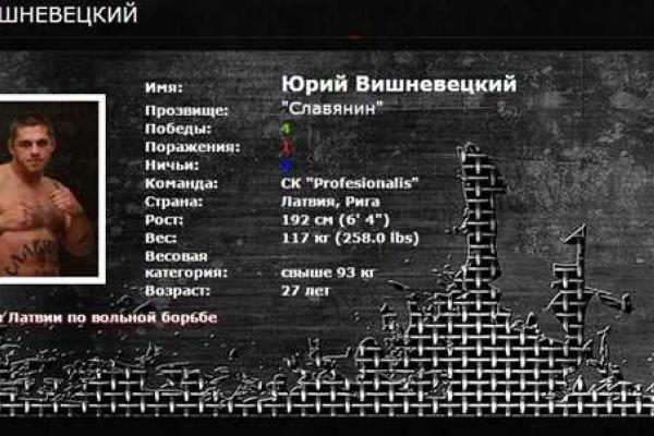 При спецоперации СБУ в перестрелке с силовиками погиб чемпион Латвии по вольной борьбе - соцсети