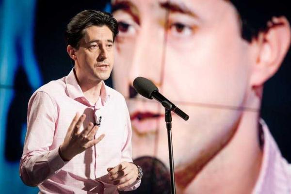 В последнем выпуске ток-шоу Савика Шустера обсуждались реформы ЖКХ и создание новых политических сил