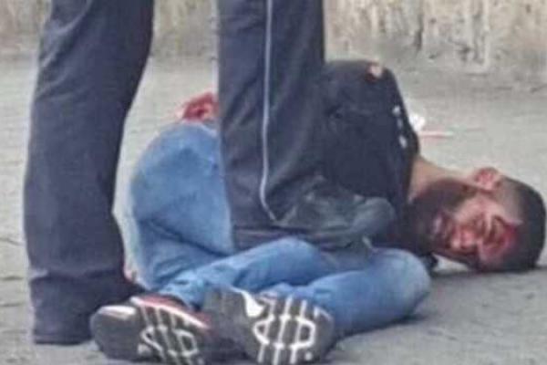 Резня в Германии: убитая сирийским беженцем женщина была беременна Резня в Германии: убитая сирийским беженцем женщина была беременна