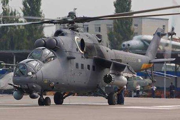 Зачем Россия скрывает правду о своих потерях в Сирии Зачем Россия скрывает правду о своих потерях в Сирии