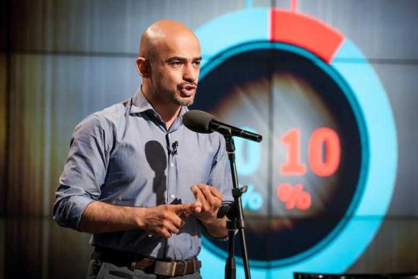 В последнем выпуске ток-шоу Савика Шустера обсуждались реформы ЖКХ и создание новых политических сил