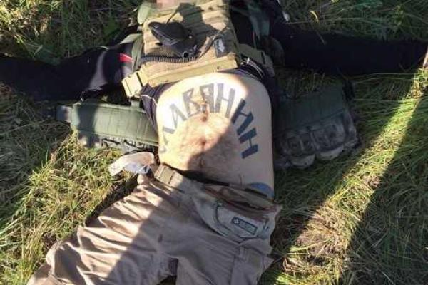 Среди задержанных на Запорожье членов ОПГ обнаружили бойцов Нацгвардии Среди задержанных на Запорожье членов ОПГ обнаружили бойцов Нацгвардии