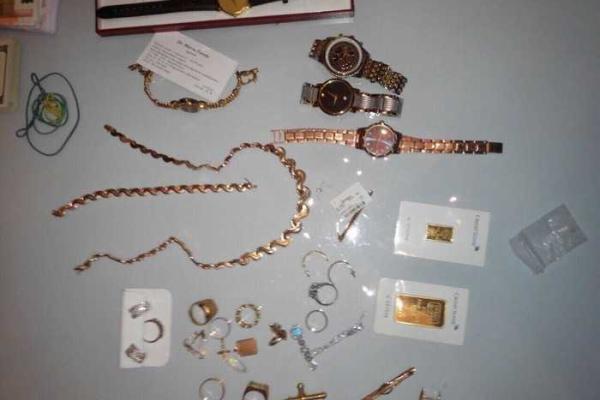 Судья Высшего хозяйственного суда Украины попался на взятке Судья Высшего хозяйственного суда Украины попался на взятке