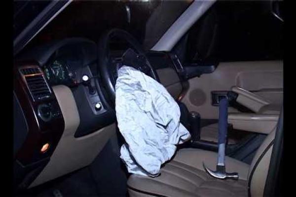 В Киеве за совершение разбойного нападения задержана преступная группа В Киеве за совершение разбойного нападения задержана преступная группа