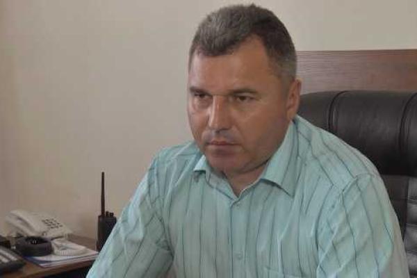 В Киеве за совершение разбойного нападения задержана преступная группа В Киеве за совершение разбойного нападения задержана преступная группа