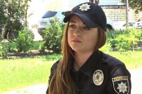 В Киеве за совершение разбойного нападения задержана преступная группа В Киеве за совершение разбойного нападения задержана преступная группа