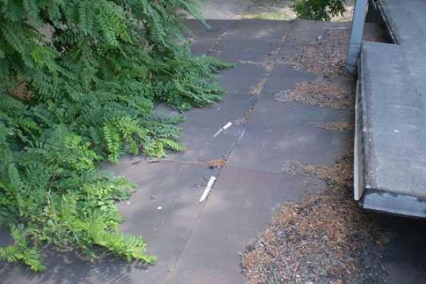 В Мариуполе "по горячим следам" задержали мужчину, порезавшего своих собутыльников В Мариуполе "по горячим следам" задержали мужчину, порезавшего своих собутыльников