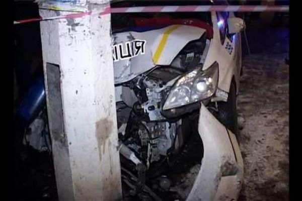 В Киеве за совершение разбойного нападения задержана преступная группа В Киеве за совершение разбойного нападения задержана преступная группа