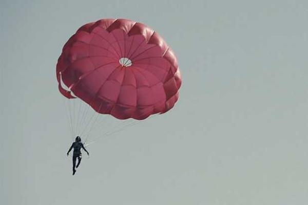 Певица Кэти Перри представила новый клип на гимн Олимпийских Игр в Рио