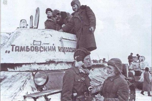 Касьянов: Зачем нам монстр "Укроборонопром", который производит по одной праздничной колонне в год?