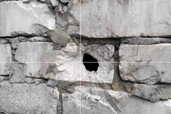Боевики огнем из танка "поздравили" мирных жителей Марьинки с Днем Независимости Боевики огнем из танка "поздравили" мирных жителей Марьинки с Днем Независимости