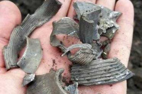 Боевики огнем из танка "поздравили" мирных жителей Марьинки с Днем Независимости Боевики огнем из танка "поздравили" мирных жителей Марьинки с Днем Независимости