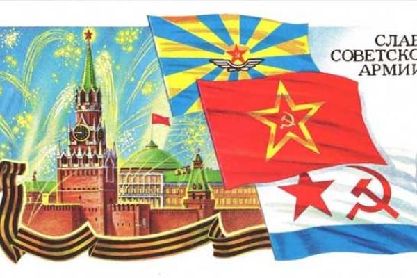 Слова Порошенко о запрете "украинских" цветов в СССР вызвали лавину комментариев в сети Слова Порошенко о запрете "украинских" цветов в СССР вызвали лавину комментариев в сети