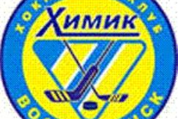 Слова Порошенко о запрете "украинских" цветов в СССР вызвали лавину комментариев в сети Слова Порошенко о запрете "украинских" цветов в СССР вызвали лавину комментариев в сети