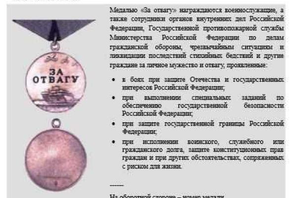 В России более 10 тысяч военных награждены боевыми наградами за Донбасс - Bellingcat В России более 10 тысяч военных награждены боевыми наградами за Донбасс - Bellingcat