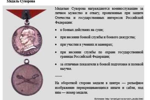 В России более 10 тысяч военных награждены боевыми наградами за Донбасс - Bellingcat В России более 10 тысяч военных награждены боевыми наградами за Донбасс - Bellingcat