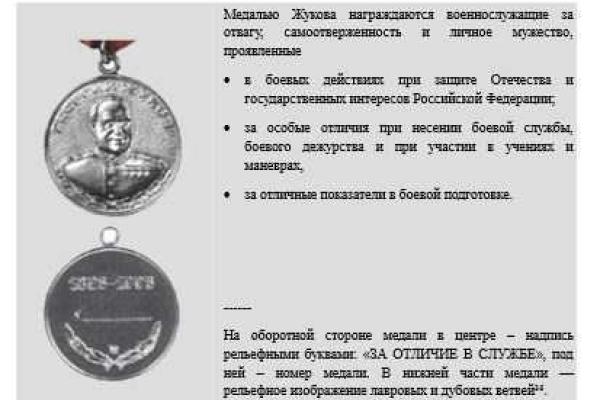 В России более 10 тысяч военных награждены боевыми наградами за Донбасс - Bellingcat В России более 10 тысяч военных награждены боевыми наградами за Донбасс - Bellingcat