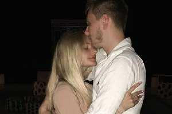 Дочь пресс-секретаря Путина Лиза Пескова взорвала сеть новыми снимками из Турции Дочь пресс-секретаря Путина Лиза Пескова взорвала сеть новыми снимками из Турции