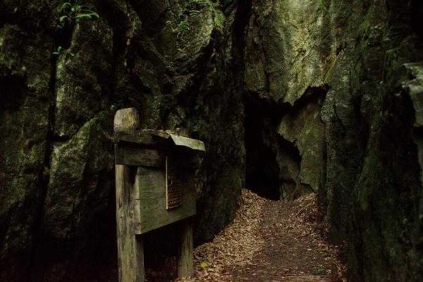 Украинская певица Руслана показала себя без косметики на фоне живописной природы