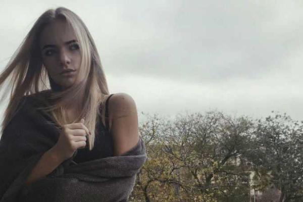 Дочь пресс-секретаря Путина Лиза Пескова взорвала сеть новыми снимками из Турции Дочь пресс-секретаря Путина Лиза Пескова взорвала сеть новыми снимками из Турции