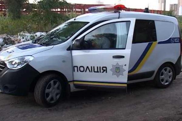 В Киеве выжившая девушка помогла поймать насильника и убийцу трех женщин В Киеве выжившая девушка помогла поймать насильника и убийцу трех женщин