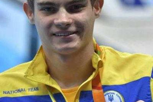 Рио-2016: Украина - третья на Паралимпиаде в Бразилии Рио-2016: Украина - третья на Паралимпиаде в Бразилии