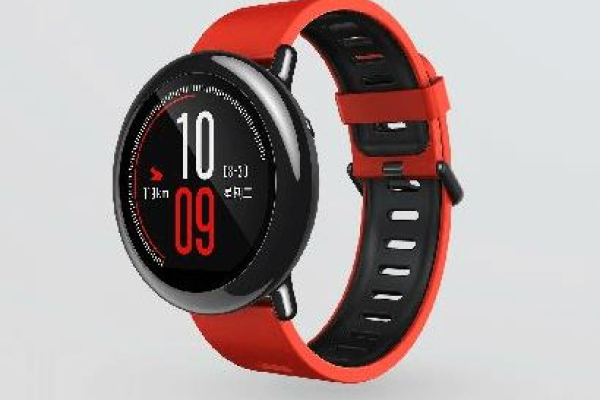 В Китае в продажу поступили первые "часы-долгожители" В Китае в продажу поступили первые "часы-долгожители"