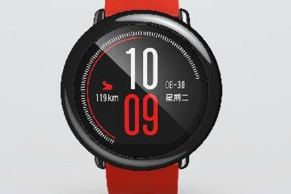 В Китае в продажу поступили первые "часы-долгожители" В Китае в продажу поступили первые "часы-долгожители"