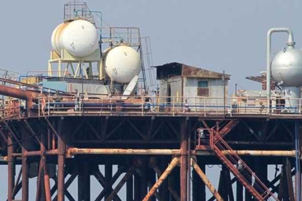 Россия в Черном море применила Су-24 и боевые судна для устрашения корабля Госпогранслужбы Украины