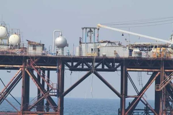 Россия в Черном море применила Су-24 и боевые судна для устрашения корабля Госпогранслужбы Украины