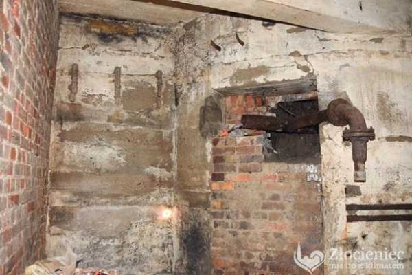 Удивительная находка польских археологов: нацистская капсула времени Удивительная находка польских археологов: нацистская капсула времени