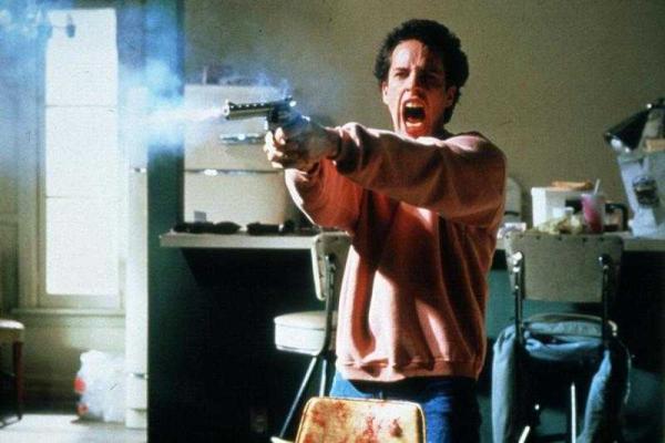 Актриса-транссексуал Алексис Аркетт скончалась от СПИДа