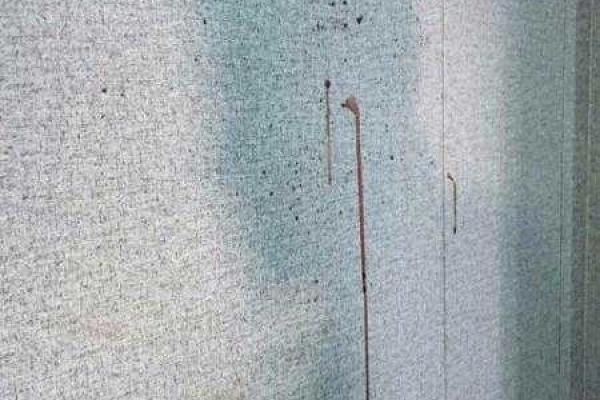 В сети появились кадры спецоперации по освобождения заложников на турецком судне В сети появились кадры спецоперации по освобождения заложников на турецком судне