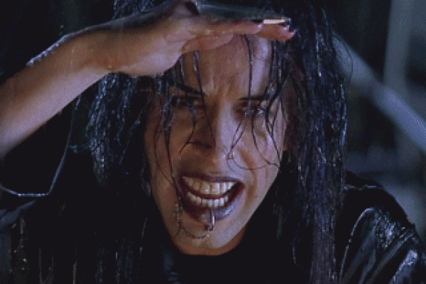 Актриса-транссексуал Алексис Аркетт скончалась от СПИДа