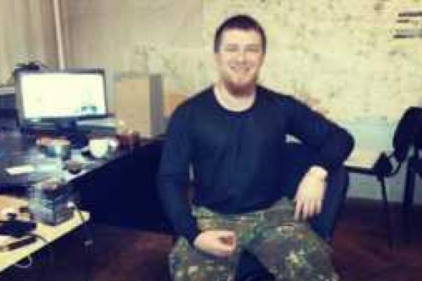 Украинские хакеры обнародовали уникальные фото и видео с телефона боевика "Моторолы" Украинские хакеры обнародовали уникальные фото и видео с телефона боевика "Моторолы"