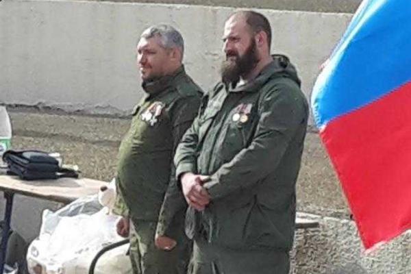 Соцсети жестко отреагировали на съезд сепаратистов в Ростове: Омерзительные рожи! Шабаш упырей! Соцсети жестко отреагировали на съезд сепаратистов в Ростове: Омерзительные рожи! Шабаш упырей!