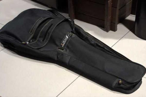 Жуткие подробности смертельной резни в торговом центре Минска: убийца планировал расправиться с детьми Жуткие подробности смертельной резни в торговом центре Минска: убийца планировал расправиться с детьми