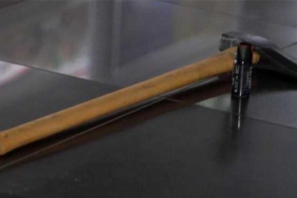 Жуткие подробности смертельной резни в торговом центре Минска: убийца планировал расправиться с детьми Жуткие подробности смертельной резни в торговом центре Минска: убийца планировал расправиться с детьми