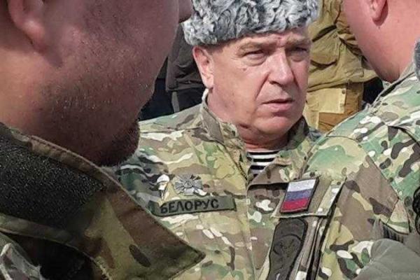 Соцсети жестко отреагировали на съезд сепаратистов в Ростове: Омерзительные рожи! Шабаш упырей! Соцсети жестко отреагировали на съезд сепаратистов в Ростове: Омерзительные рожи! Шабаш упырей!