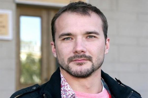 Актриса Ольга Арнтгольц готовится стать мамой во второй раз