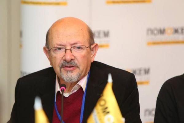 Жители Донбасса ответили, сколько по их мнению будет длиться война