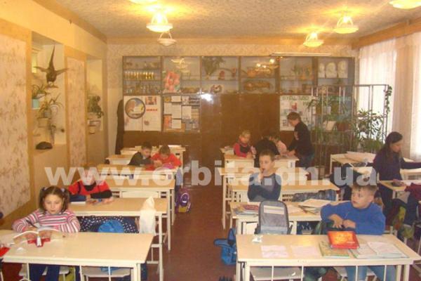 Прифронтовая Авдеевка сегодня: как живет город и о чем мечтают местные дети