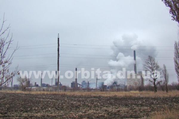 Прифронтовая Авдеевка сегодня: как живет город и о чем мечтают местные дети