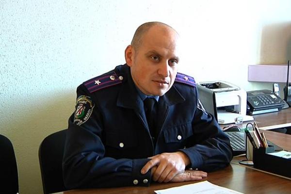 В Днепре женщина гуляла по городу с мертвым 3-месячным младенцем в коляске