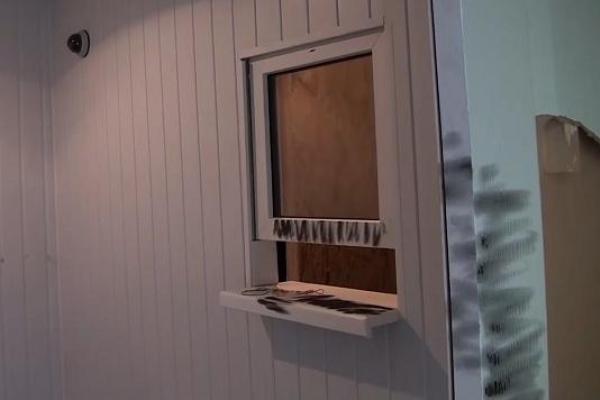 У Києві зафіксовані випадки появи фальшивих обмінних пунктів У Києві зафіксовані випадки появи фальшивих обмінних пунктів