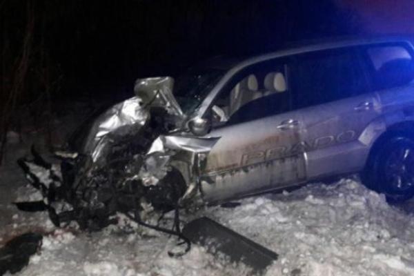 В Харькове пьяный водитель "Toyota" разбил 4 машины, травмировал 3 человек и убил 8-месячную девочку В Харькове пьяный водитель "Toyota" разбил 4 машины, травмировал 3 человек и убил 8-месячную девочку
